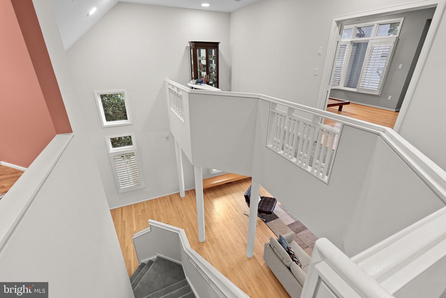 1460 WATERFRONT RD, RESTON, Virginia 20194, 5 Bedrooms Bedrooms, ,4 BathroomsBathrooms,Residential,For sale,1460 WATERFRONT RD,VAFX2239040 MLS # VAFX2239040