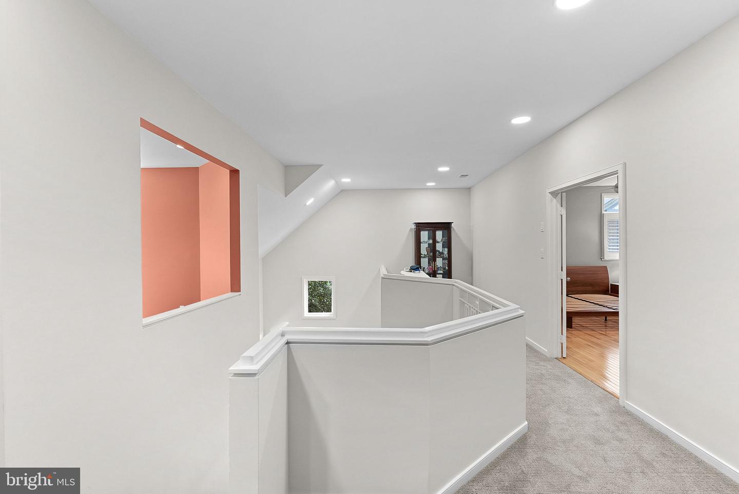 1460 WATERFRONT RD, RESTON, Virginia 20194, 5 Bedrooms Bedrooms, ,4 BathroomsBathrooms,Residential,For sale,1460 WATERFRONT RD,VAFX2239040 MLS # VAFX2239040