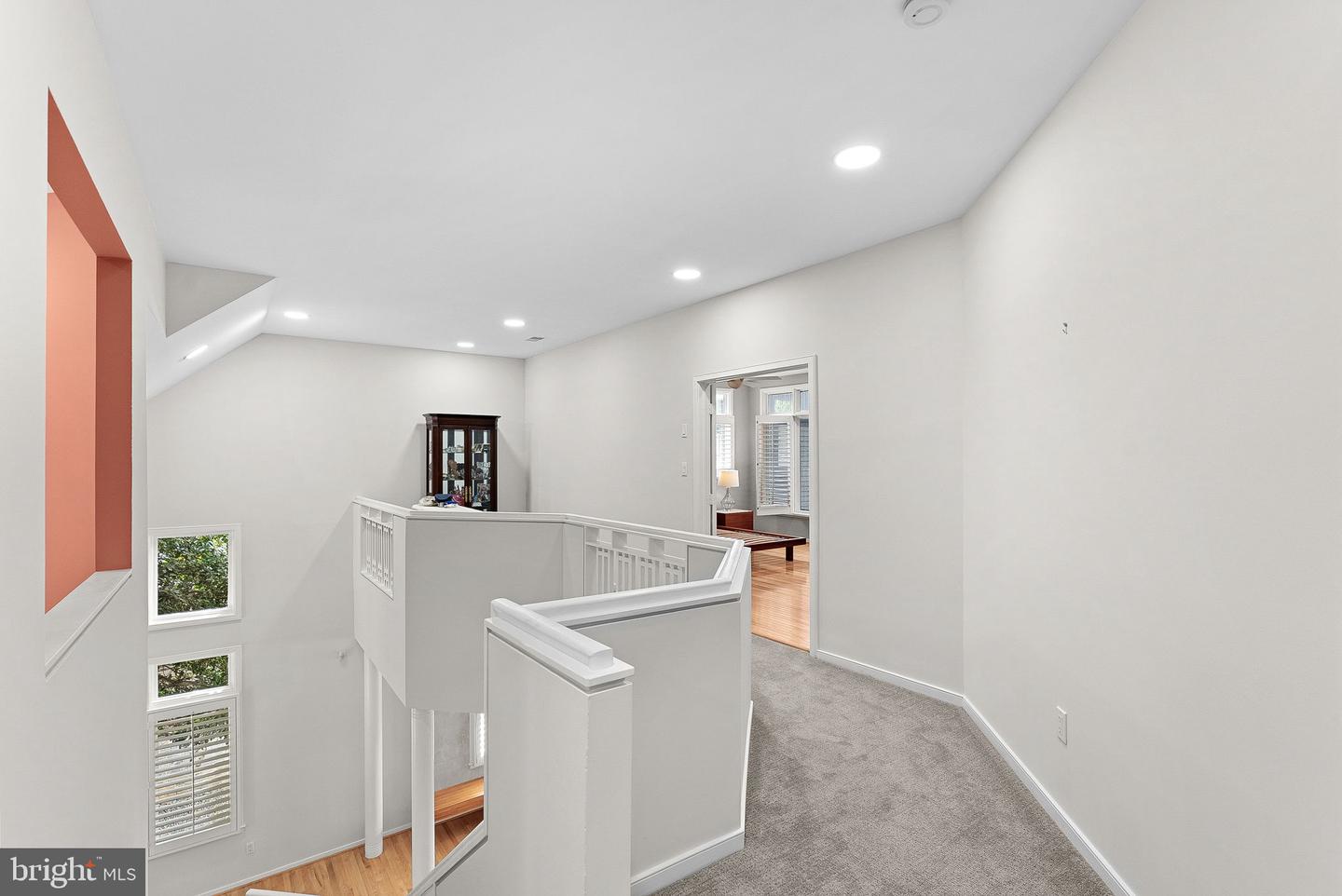 1460 WATERFRONT RD, RESTON, Virginia 20194, 5 Bedrooms Bedrooms, ,4 BathroomsBathrooms,Residential,For sale,1460 WATERFRONT RD,VAFX2239040 MLS # VAFX2239040