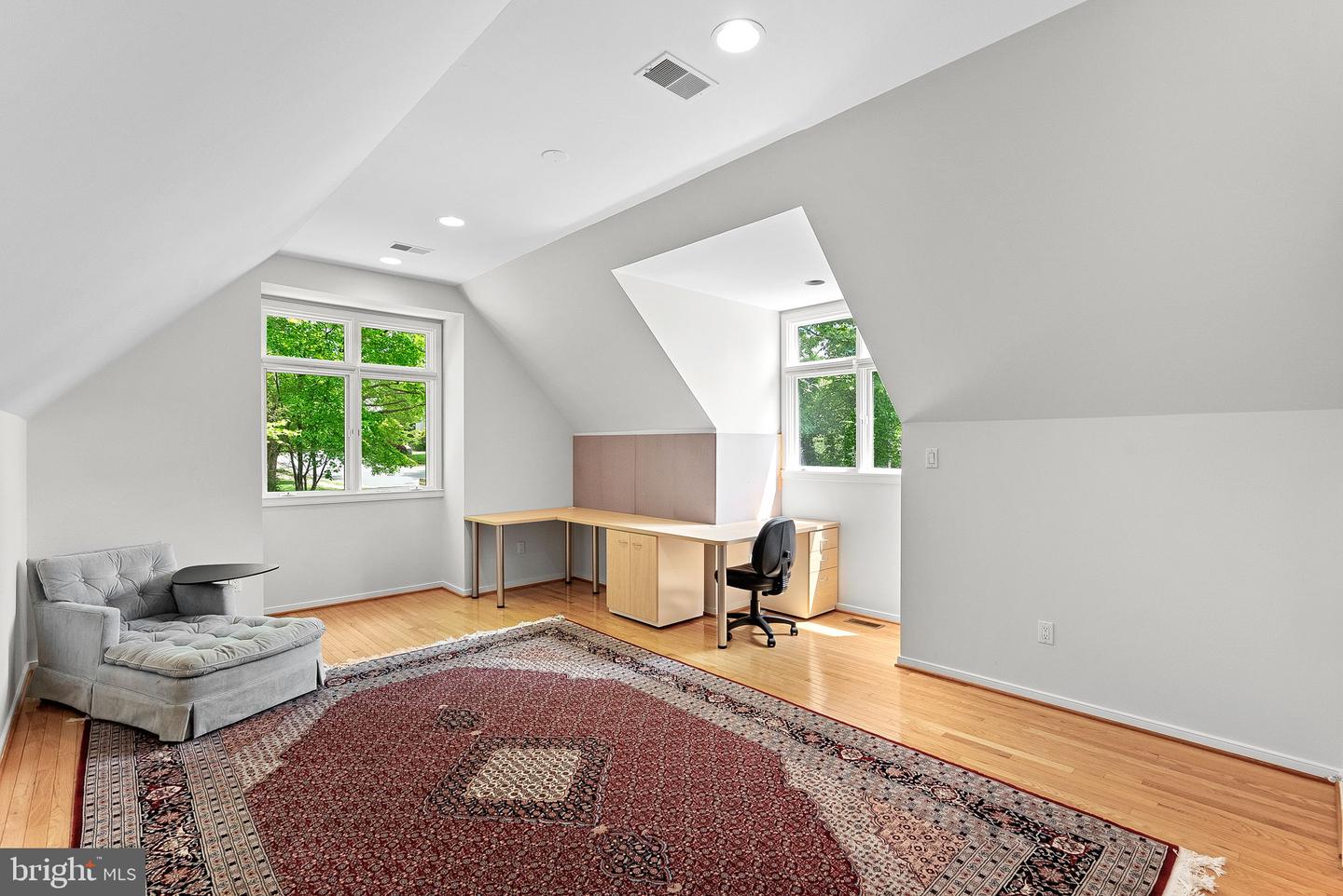 1460 WATERFRONT RD, RESTON, Virginia 20194, 5 Bedrooms Bedrooms, ,4 BathroomsBathrooms,Residential,For sale,1460 WATERFRONT RD,VAFX2239040 MLS # VAFX2239040