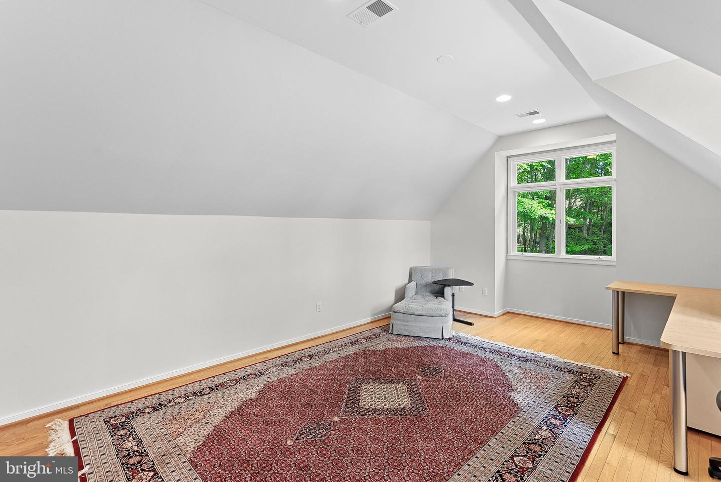 1460 WATERFRONT RD, RESTON, Virginia 20194, 5 Bedrooms Bedrooms, ,4 BathroomsBathrooms,Residential,For sale,1460 WATERFRONT RD,VAFX2239040 MLS # VAFX2239040