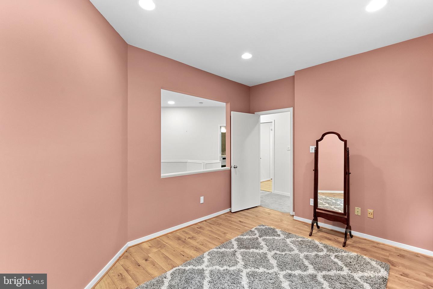 1460 WATERFRONT RD, RESTON, Virginia 20194, 5 Bedrooms Bedrooms, ,4 BathroomsBathrooms,Residential,For sale,1460 WATERFRONT RD,VAFX2239040 MLS # VAFX2239040