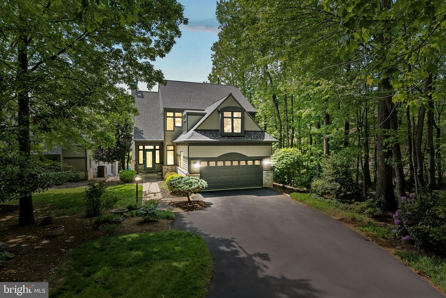 1460 WATERFRONT RD, RESTON, Virginia 20194, 5 Bedrooms Bedrooms, ,4 BathroomsBathrooms,Residential,For sale,1460 WATERFRONT RD,VAFX2239040 MLS # VAFX2239040