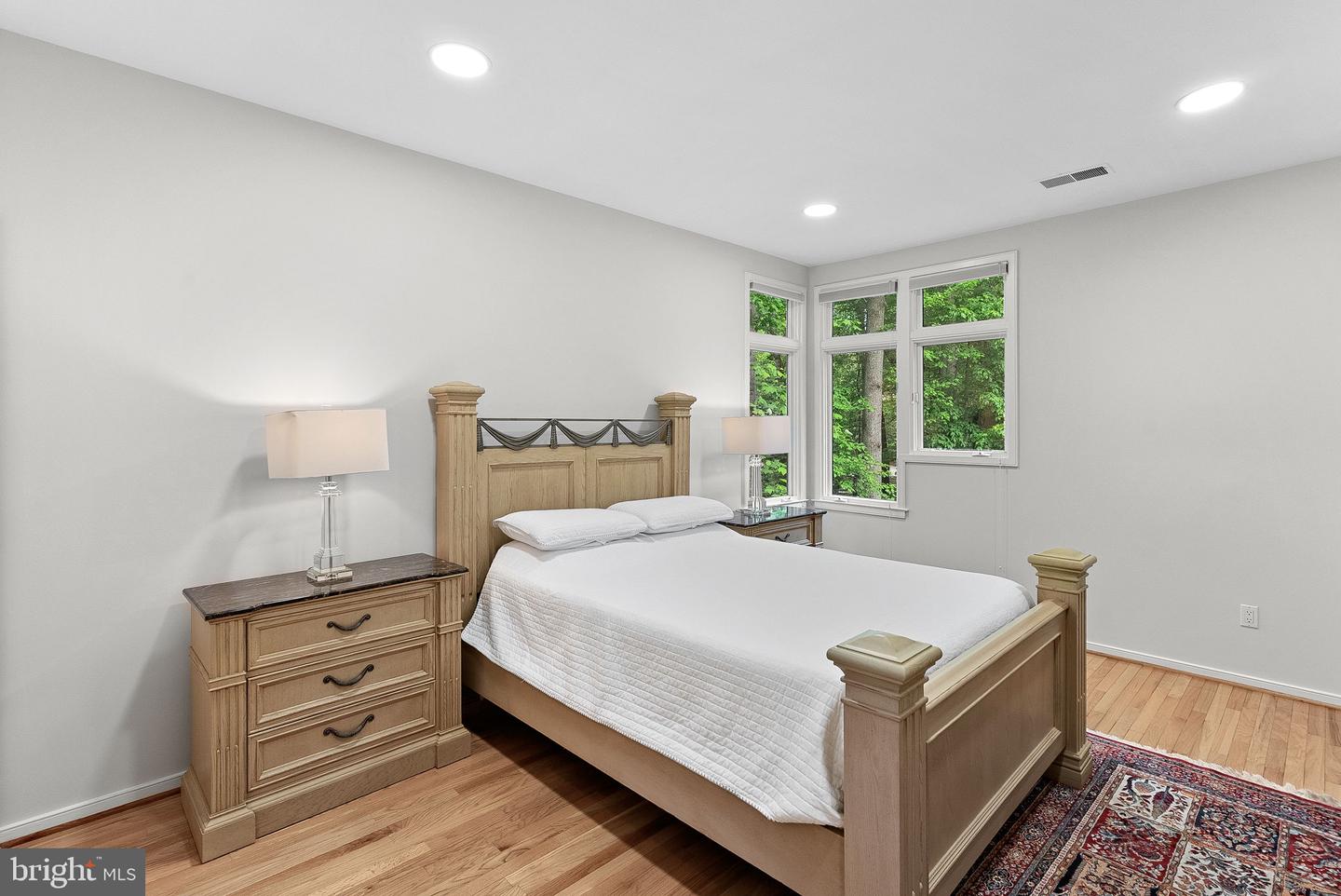 1460 WATERFRONT RD, RESTON, Virginia 20194, 5 Bedrooms Bedrooms, ,4 BathroomsBathrooms,Residential,For sale,1460 WATERFRONT RD,VAFX2239040 MLS # VAFX2239040