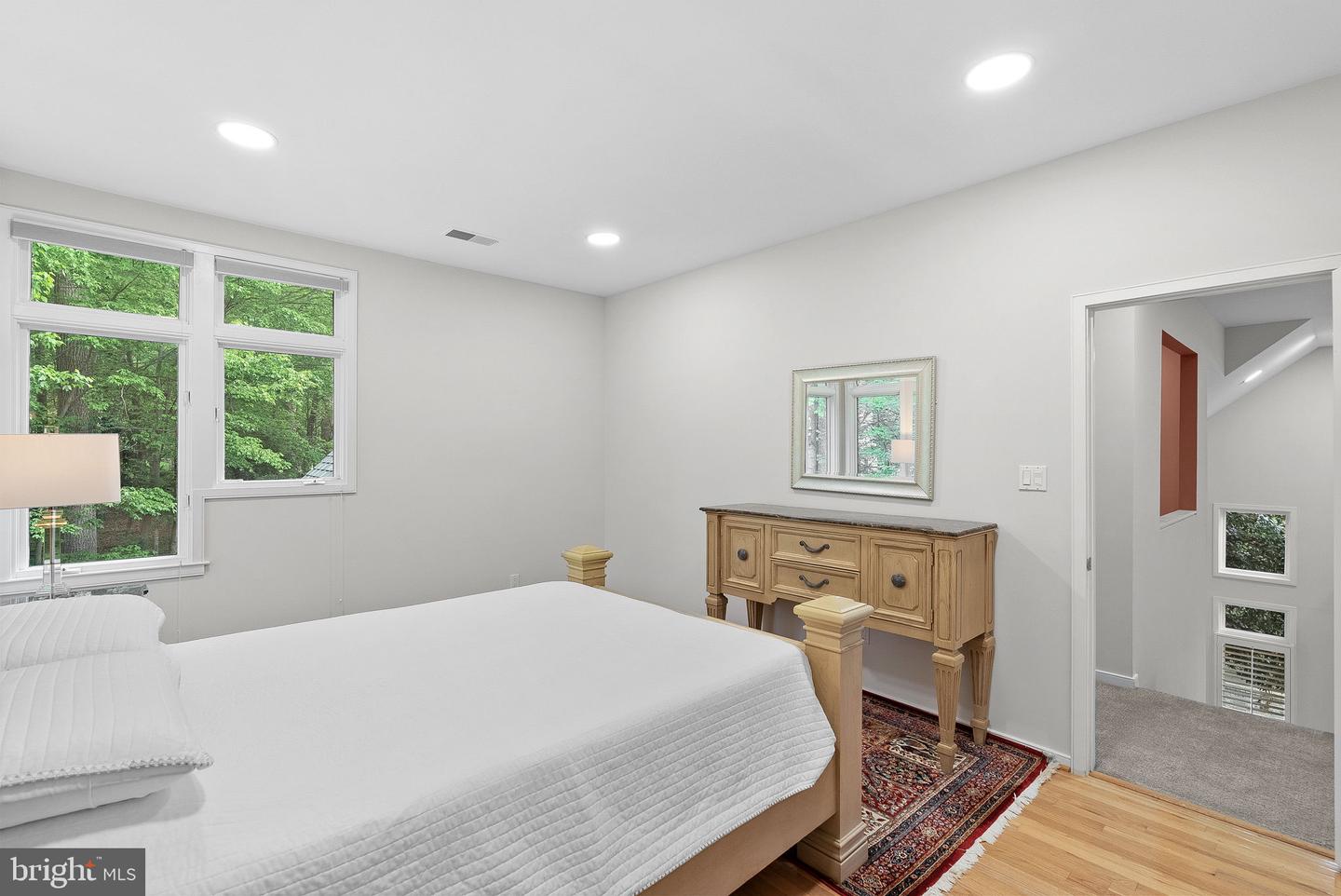 1460 WATERFRONT RD, RESTON, Virginia 20194, 5 Bedrooms Bedrooms, ,4 BathroomsBathrooms,Residential,For sale,1460 WATERFRONT RD,VAFX2239040 MLS # VAFX2239040