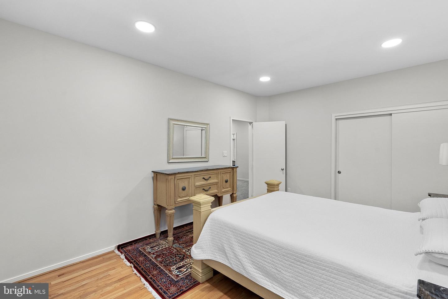 1460 WATERFRONT RD, RESTON, Virginia 20194, 5 Bedrooms Bedrooms, ,4 BathroomsBathrooms,Residential,For sale,1460 WATERFRONT RD,VAFX2239040 MLS # VAFX2239040