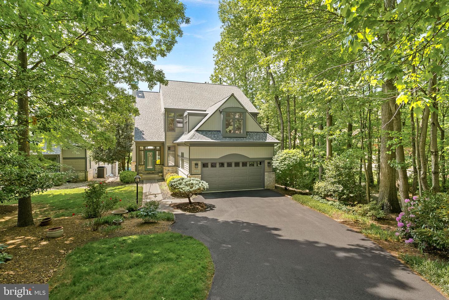 1460 WATERFRONT RD, RESTON, Virginia 20194, 5 Bedrooms Bedrooms, ,4 BathroomsBathrooms,Residential,For sale,1460 WATERFRONT RD,VAFX2239040 MLS # VAFX2239040