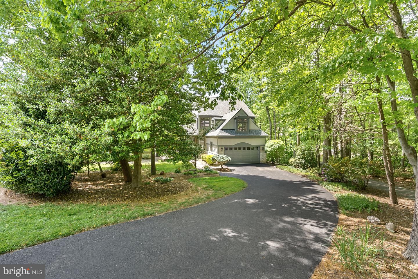 1460 WATERFRONT RD, RESTON, Virginia 20194, 5 Bedrooms Bedrooms, ,4 BathroomsBathrooms,Residential,For sale,1460 WATERFRONT RD,VAFX2239040 MLS # VAFX2239040