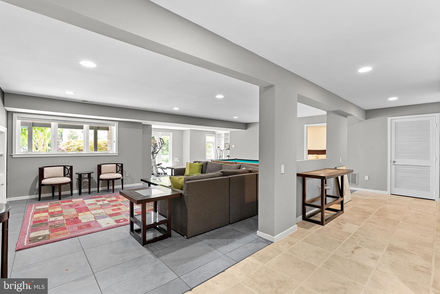 1460 WATERFRONT RD, RESTON, Virginia 20194, 5 Bedrooms Bedrooms, ,4 BathroomsBathrooms,Residential,For sale,1460 WATERFRONT RD,VAFX2239040 MLS # VAFX2239040