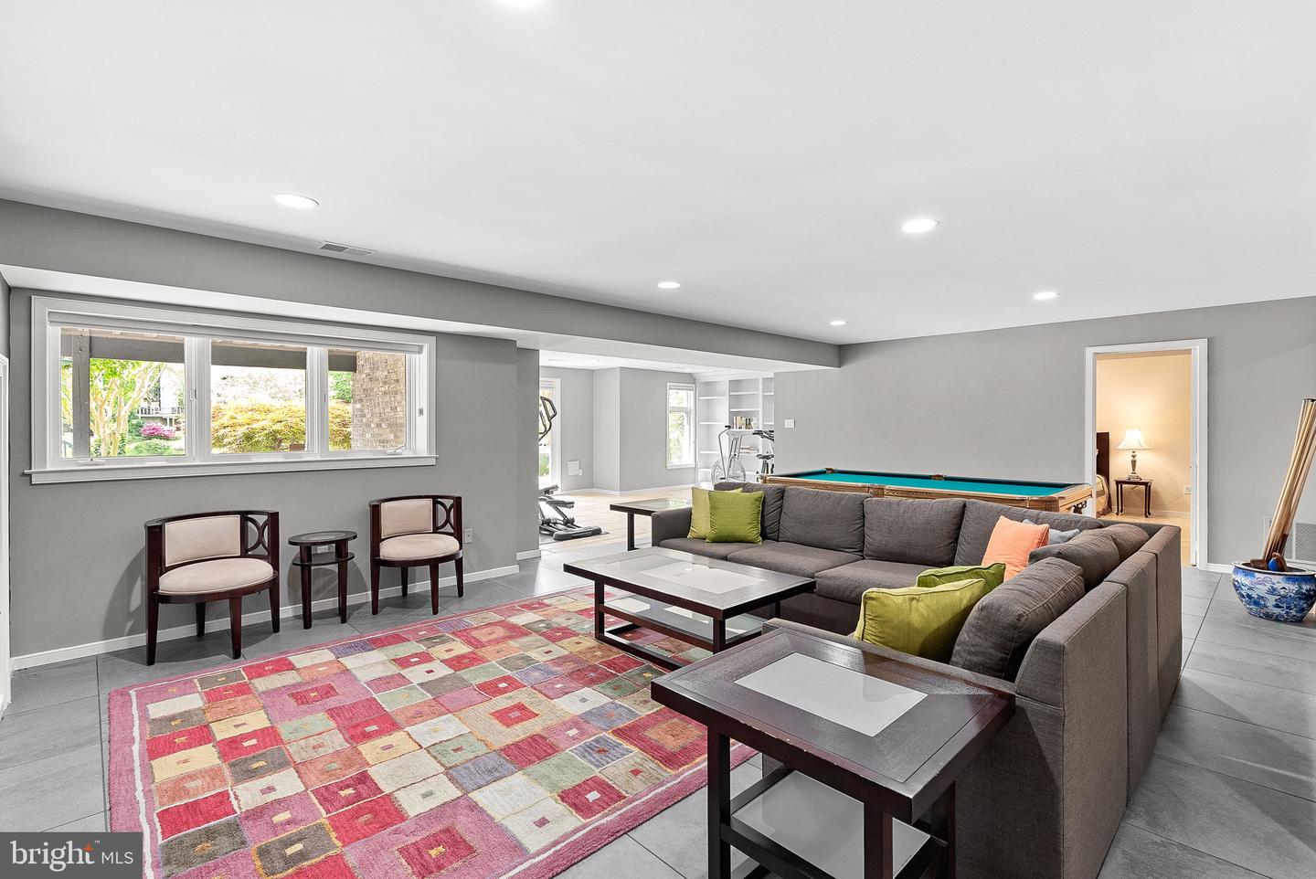 1460 WATERFRONT RD, RESTON, Virginia 20194, 5 Bedrooms Bedrooms, ,4 BathroomsBathrooms,Residential,For sale,1460 WATERFRONT RD,VAFX2239040 MLS # VAFX2239040
