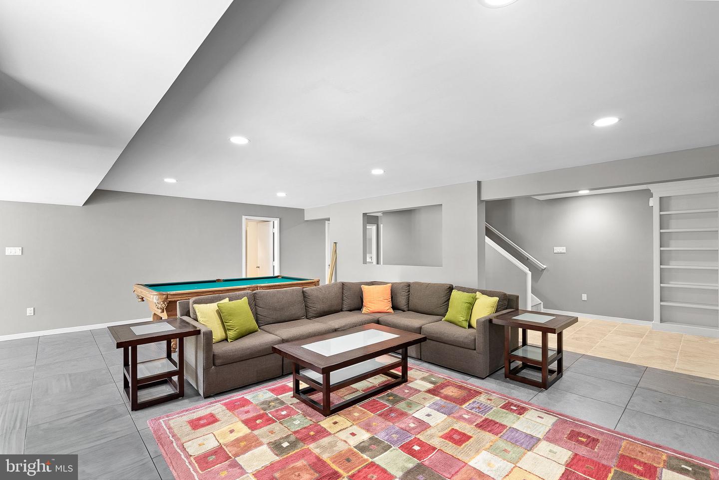 1460 WATERFRONT RD, RESTON, Virginia 20194, 5 Bedrooms Bedrooms, ,4 BathroomsBathrooms,Residential,For sale,1460 WATERFRONT RD,VAFX2239040 MLS # VAFX2239040