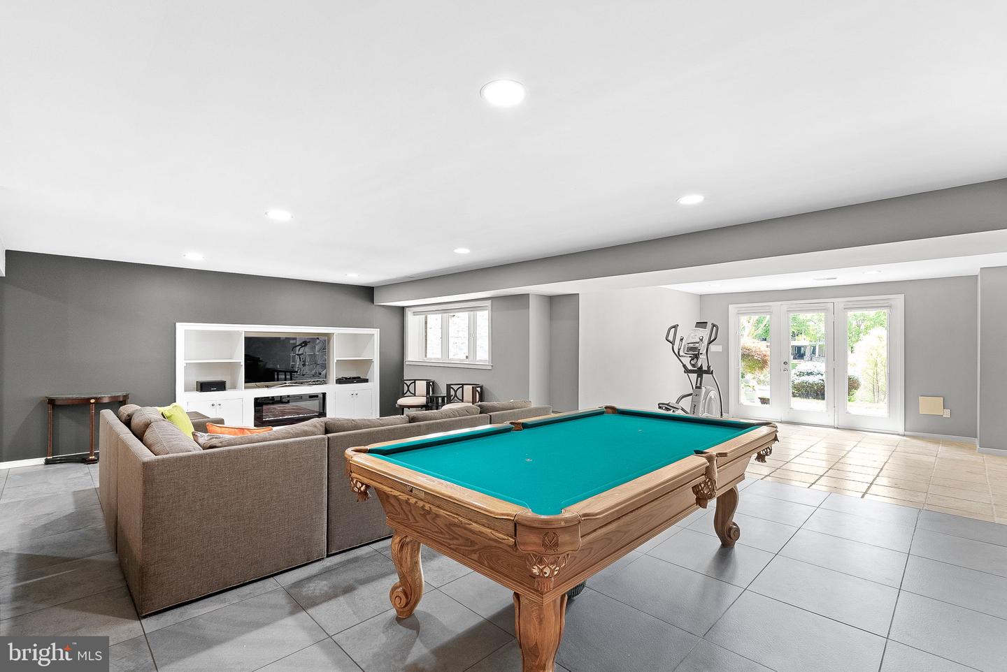 1460 WATERFRONT RD, RESTON, Virginia 20194, 5 Bedrooms Bedrooms, ,4 BathroomsBathrooms,Residential,For sale,1460 WATERFRONT RD,VAFX2239040 MLS # VAFX2239040