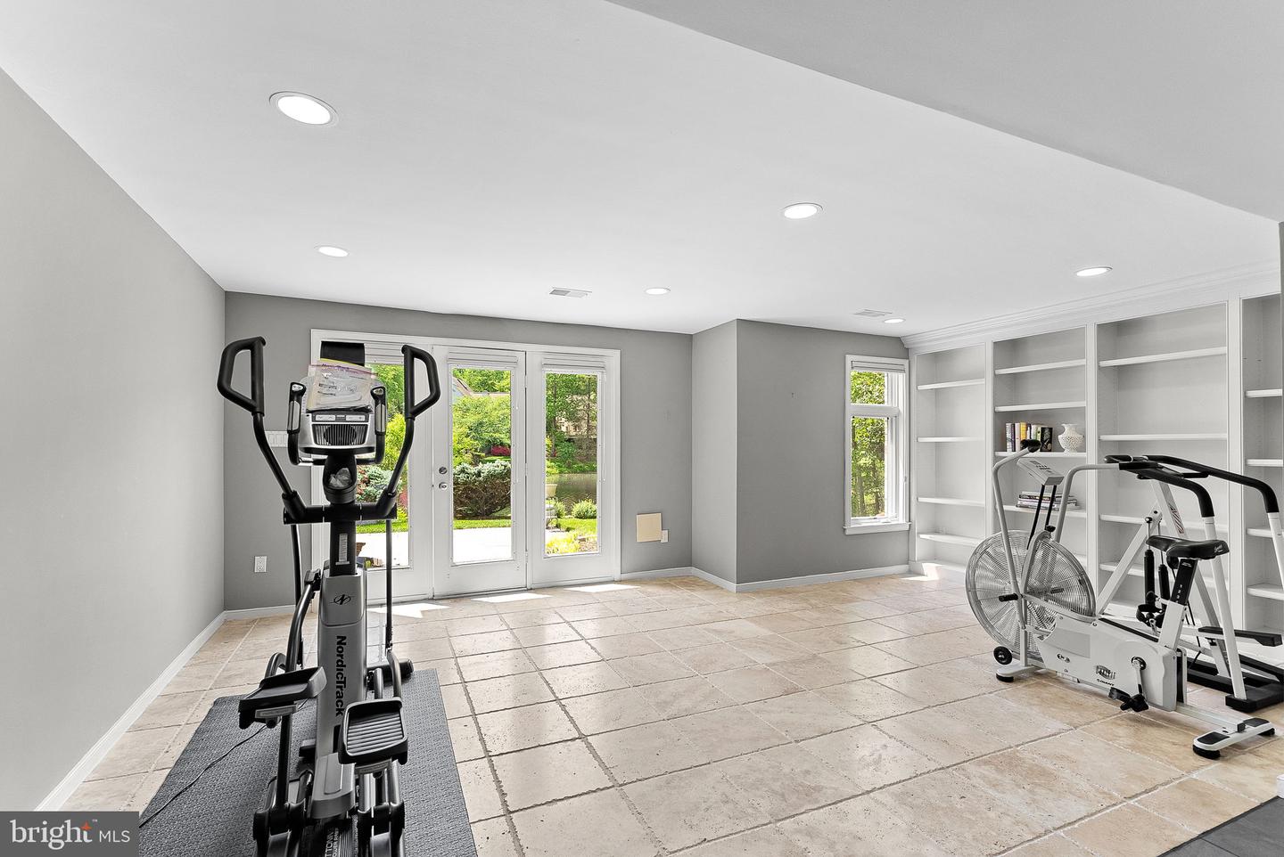 1460 WATERFRONT RD, RESTON, Virginia 20194, 5 Bedrooms Bedrooms, ,4 BathroomsBathrooms,Residential,For sale,1460 WATERFRONT RD,VAFX2239040 MLS # VAFX2239040