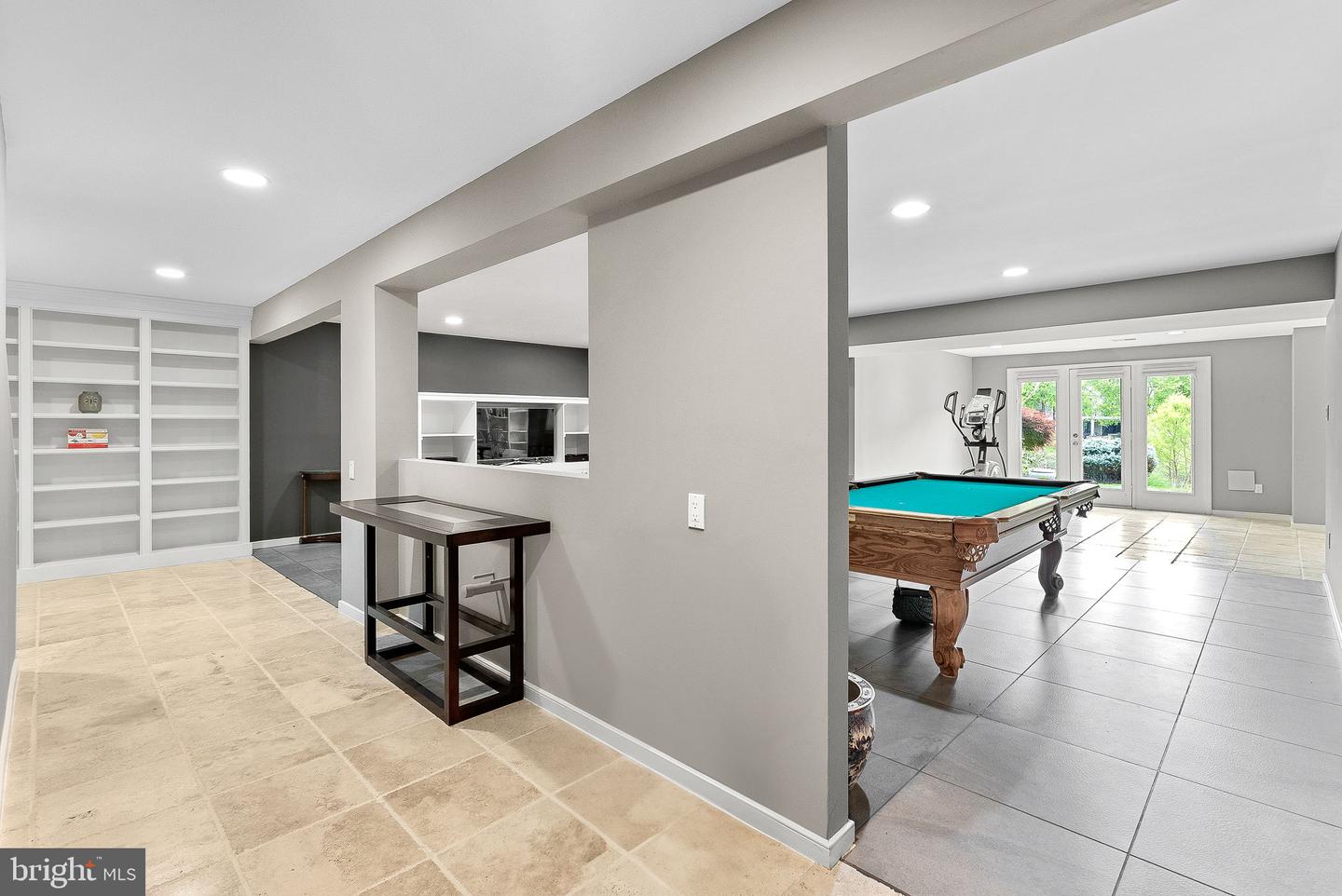 1460 WATERFRONT RD, RESTON, Virginia 20194, 5 Bedrooms Bedrooms, ,4 BathroomsBathrooms,Residential,For sale,1460 WATERFRONT RD,VAFX2239040 MLS # VAFX2239040