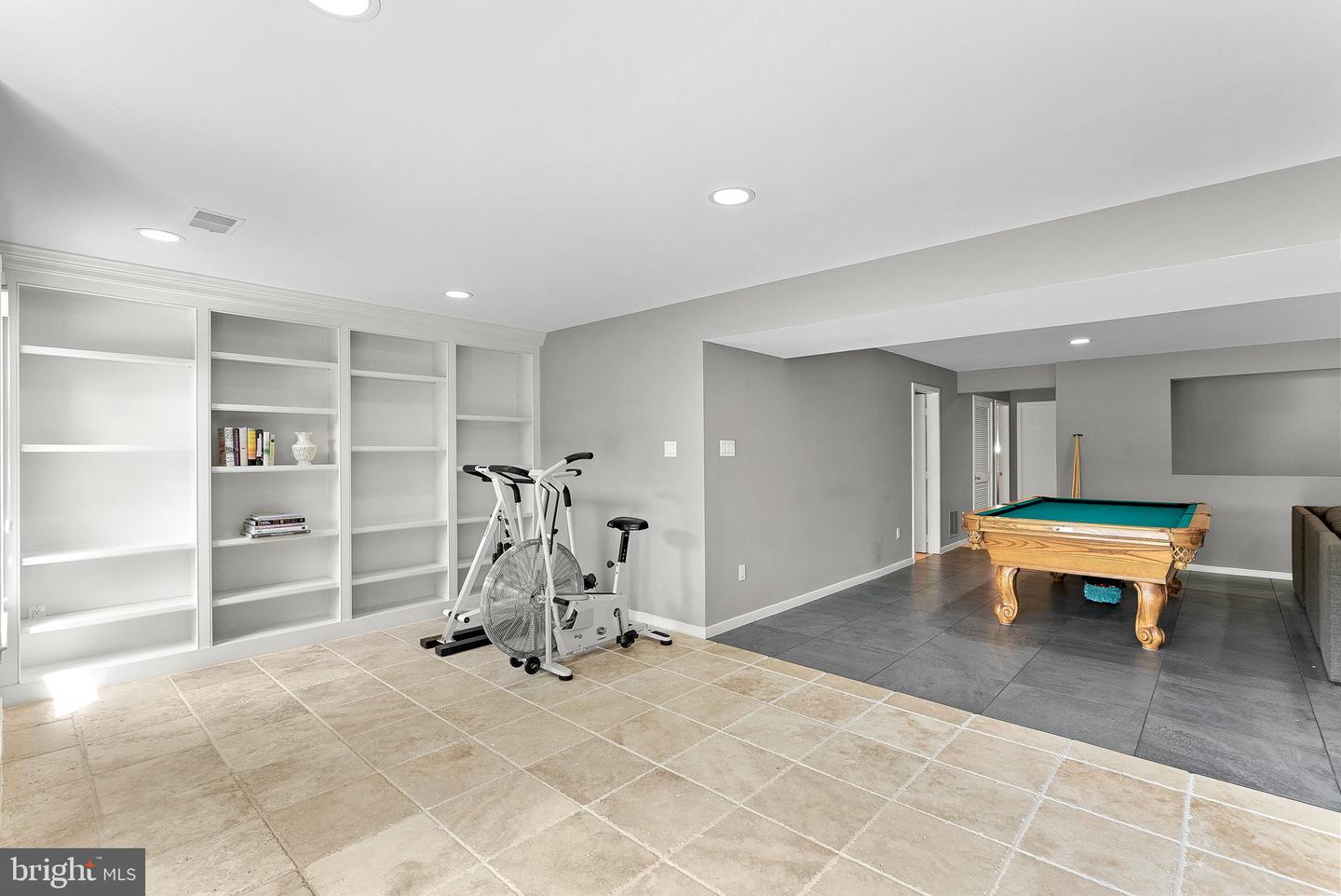 1460 WATERFRONT RD, RESTON, Virginia 20194, 5 Bedrooms Bedrooms, ,4 BathroomsBathrooms,Residential,For sale,1460 WATERFRONT RD,VAFX2239040 MLS # VAFX2239040