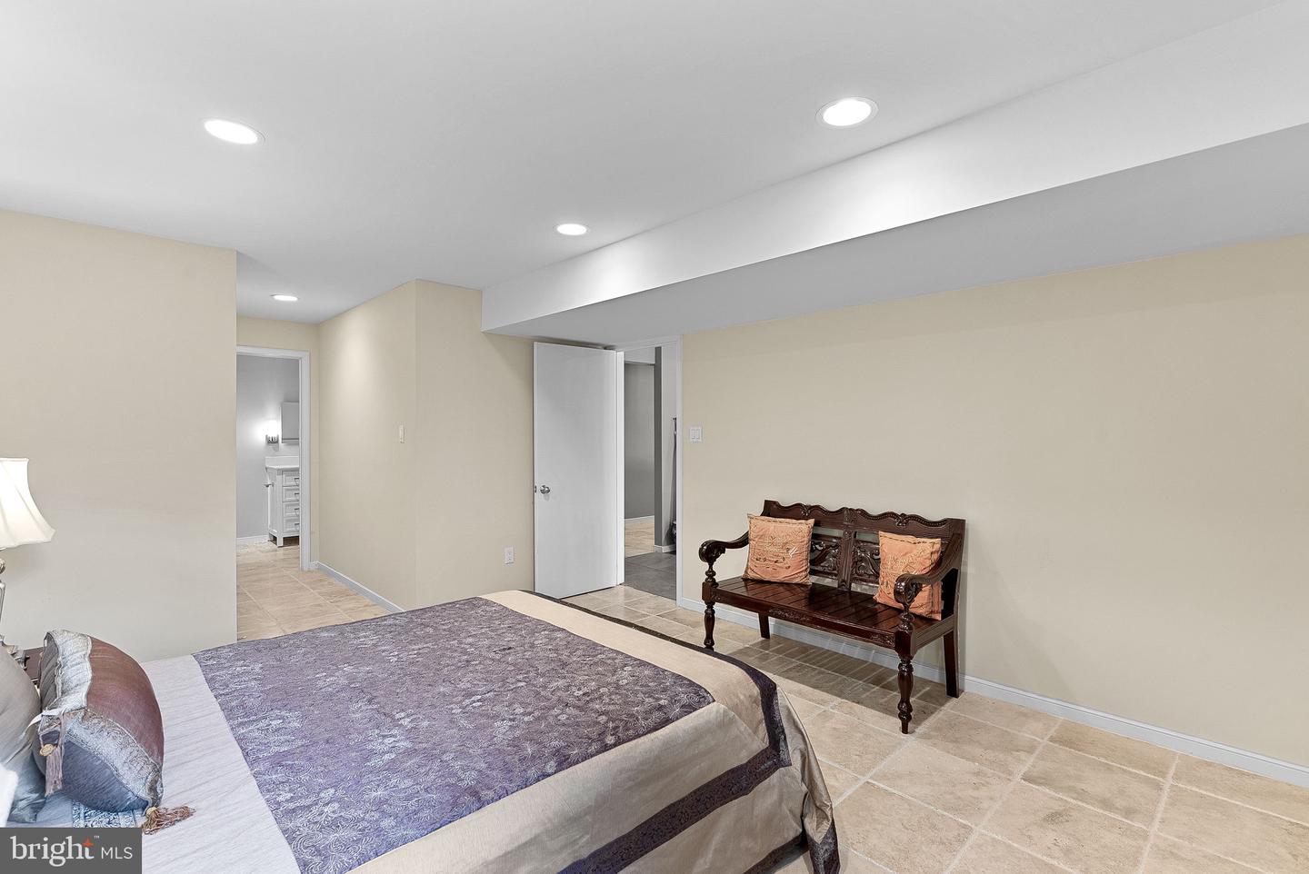 1460 WATERFRONT RD, RESTON, Virginia 20194, 5 Bedrooms Bedrooms, ,4 BathroomsBathrooms,Residential,For sale,1460 WATERFRONT RD,VAFX2239040 MLS # VAFX2239040