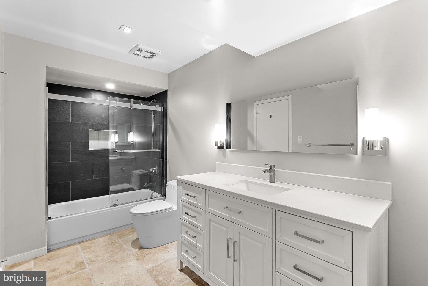 1460 WATERFRONT RD, RESTON, Virginia 20194, 5 Bedrooms Bedrooms, ,4 BathroomsBathrooms,Residential,For sale,1460 WATERFRONT RD,VAFX2239040 MLS # VAFX2239040