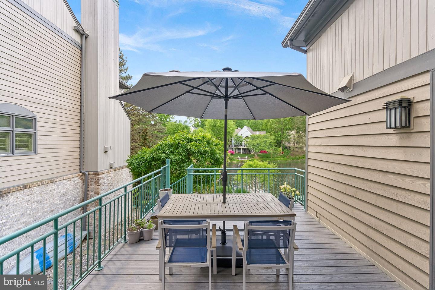 1460 WATERFRONT RD, RESTON, Virginia 20194, 5 Bedrooms Bedrooms, ,4 BathroomsBathrooms,Residential,For sale,1460 WATERFRONT RD,VAFX2239040 MLS # VAFX2239040