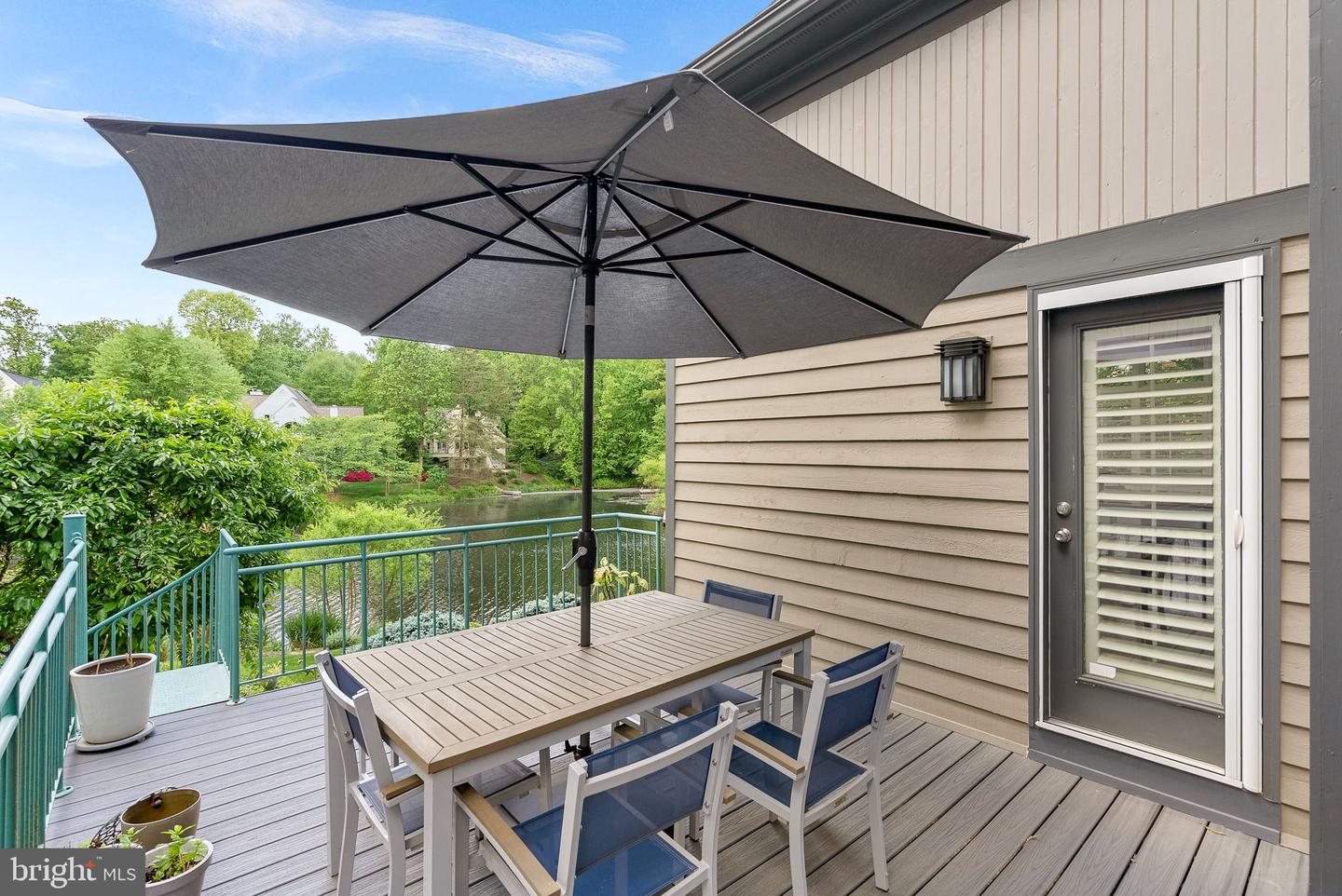 1460 WATERFRONT RD, RESTON, Virginia 20194, 5 Bedrooms Bedrooms, ,4 BathroomsBathrooms,Residential,For sale,1460 WATERFRONT RD,VAFX2239040 MLS # VAFX2239040