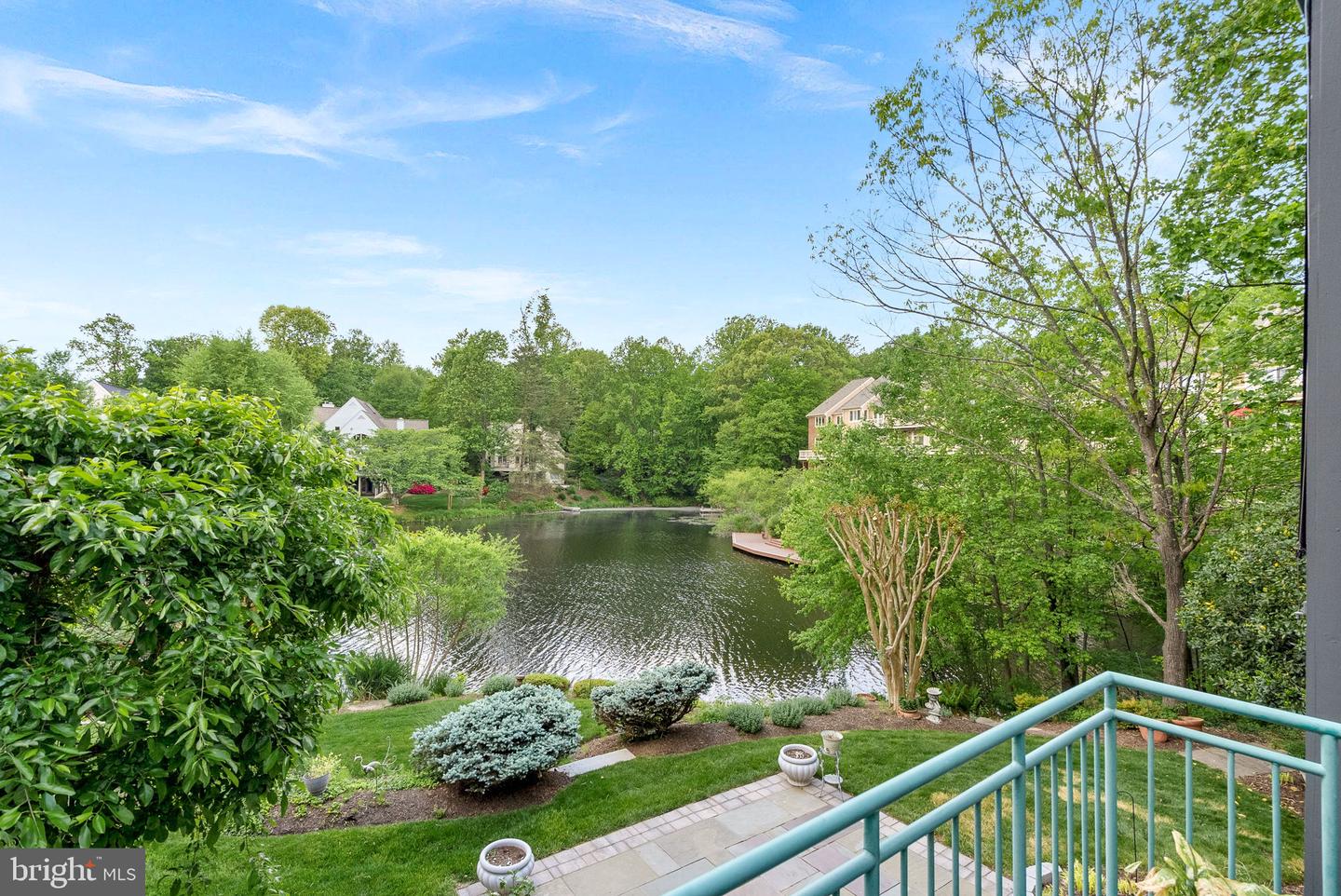 1460 WATERFRONT RD, RESTON, Virginia 20194, 5 Bedrooms Bedrooms, ,4 BathroomsBathrooms,Residential,For sale,1460 WATERFRONT RD,VAFX2239040 MLS # VAFX2239040