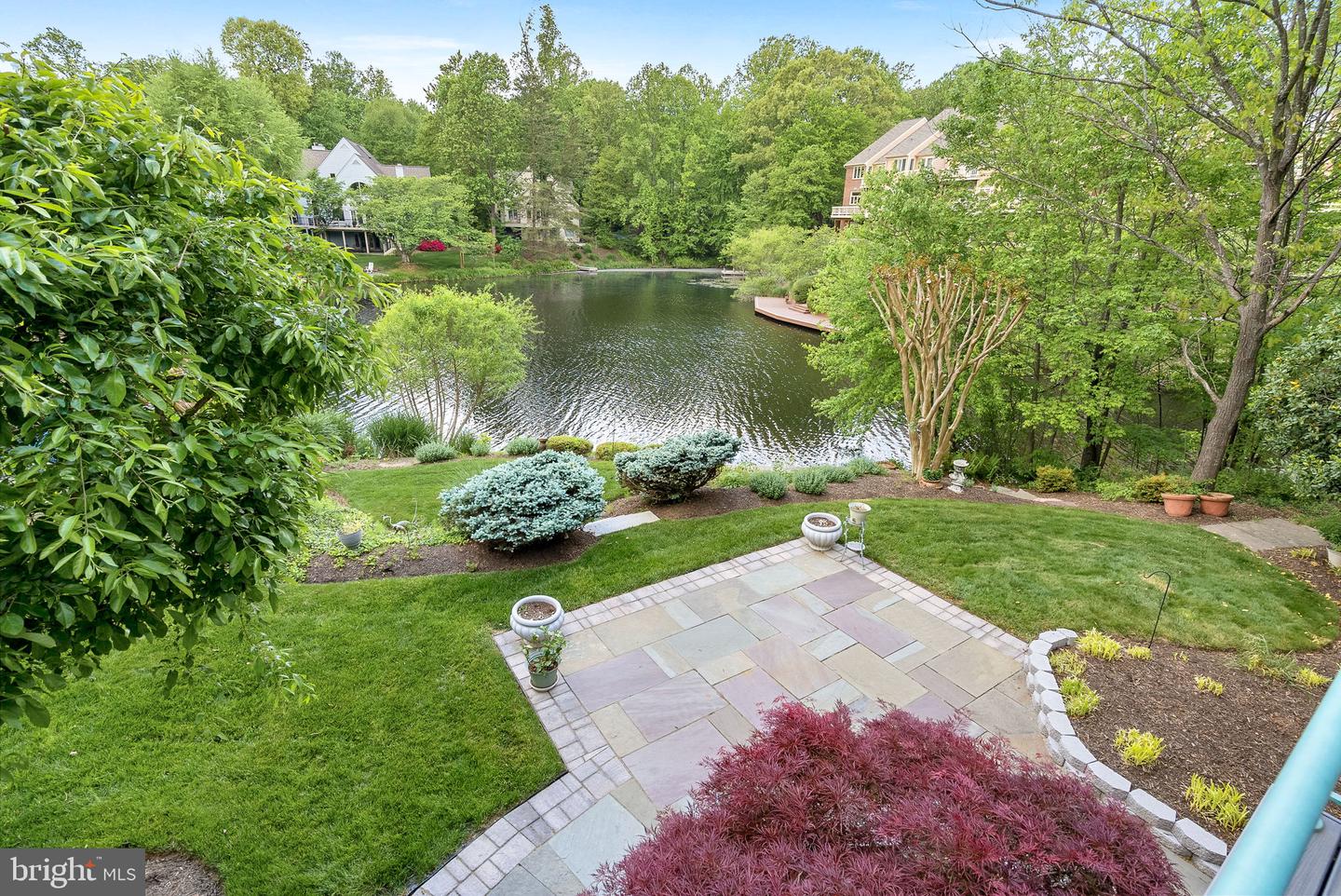 1460 WATERFRONT RD, RESTON, Virginia 20194, 5 Bedrooms Bedrooms, ,4 BathroomsBathrooms,Residential,For sale,1460 WATERFRONT RD,VAFX2239040 MLS # VAFX2239040