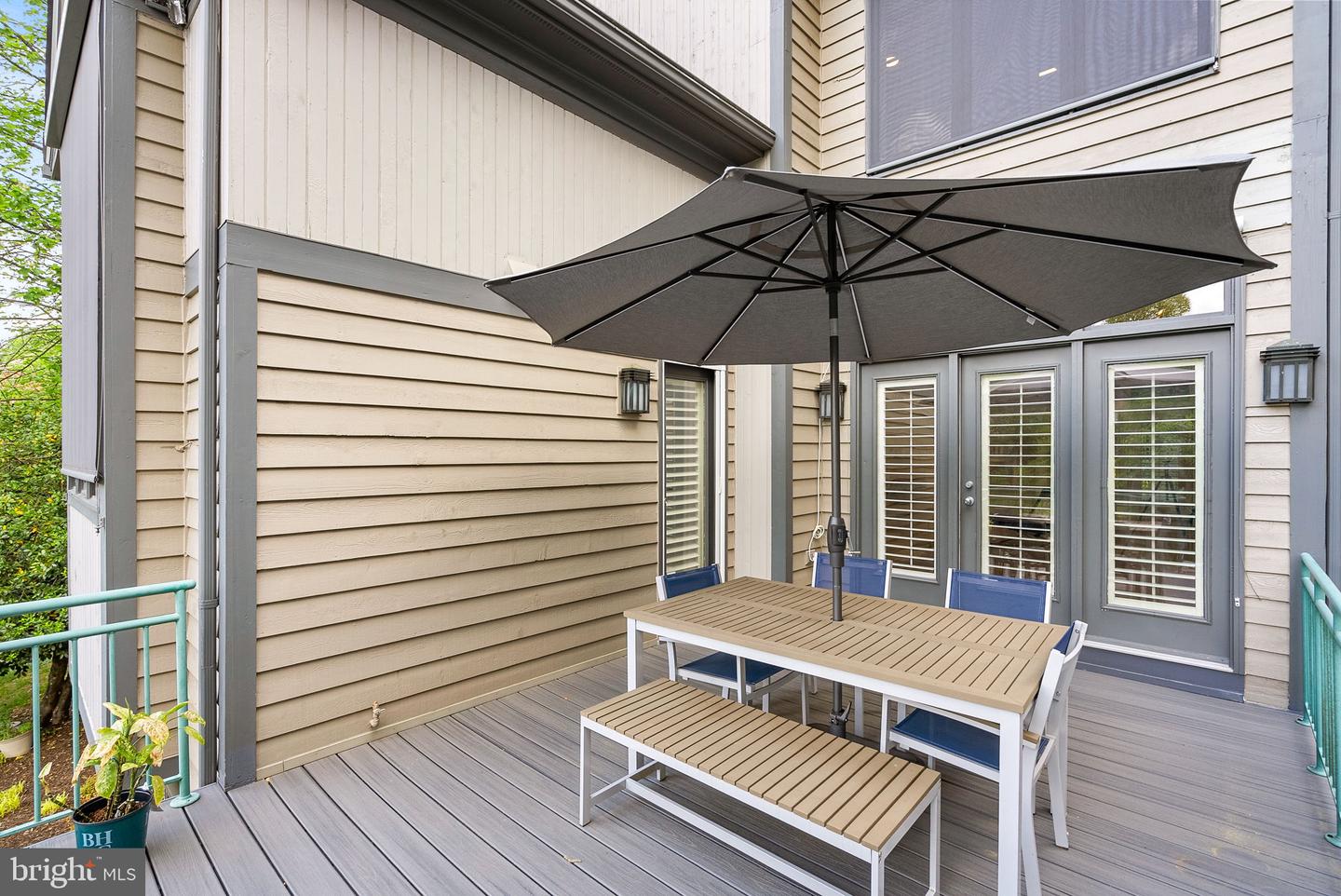 1460 WATERFRONT RD, RESTON, Virginia 20194, 5 Bedrooms Bedrooms, ,4 BathroomsBathrooms,Residential,For sale,1460 WATERFRONT RD,VAFX2239040 MLS # VAFX2239040