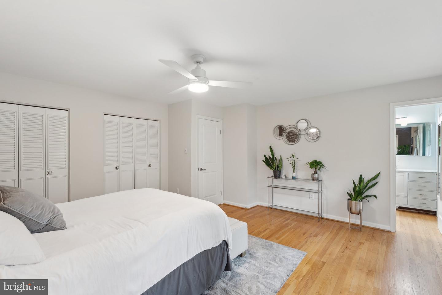3426 BEDIVERE CT, ANNANDALE, Virginia 22003, 4 Bedrooms Bedrooms, ,3 BathroomsBathrooms,Residential,For sale,3426 BEDIVERE CT,VAFX2239066 MLS # VAFX2239066