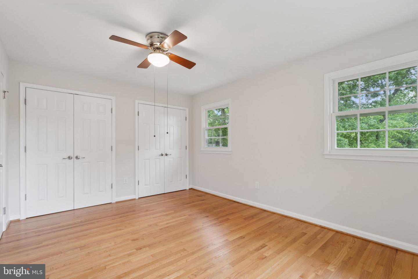 3426 BEDIVERE CT, ANNANDALE, Virginia 22003, 4 Bedrooms Bedrooms, ,3 BathroomsBathrooms,Residential,For sale,3426 BEDIVERE CT,VAFX2239066 MLS # VAFX2239066