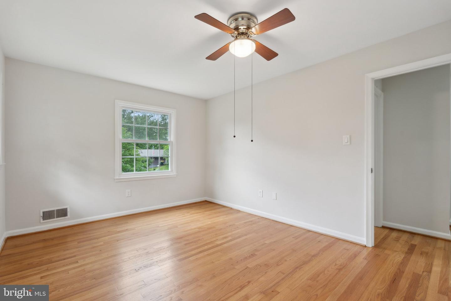 3426 BEDIVERE CT, ANNANDALE, Virginia 22003, 4 Bedrooms Bedrooms, ,3 BathroomsBathrooms,Residential,For sale,3426 BEDIVERE CT,VAFX2239066 MLS # VAFX2239066