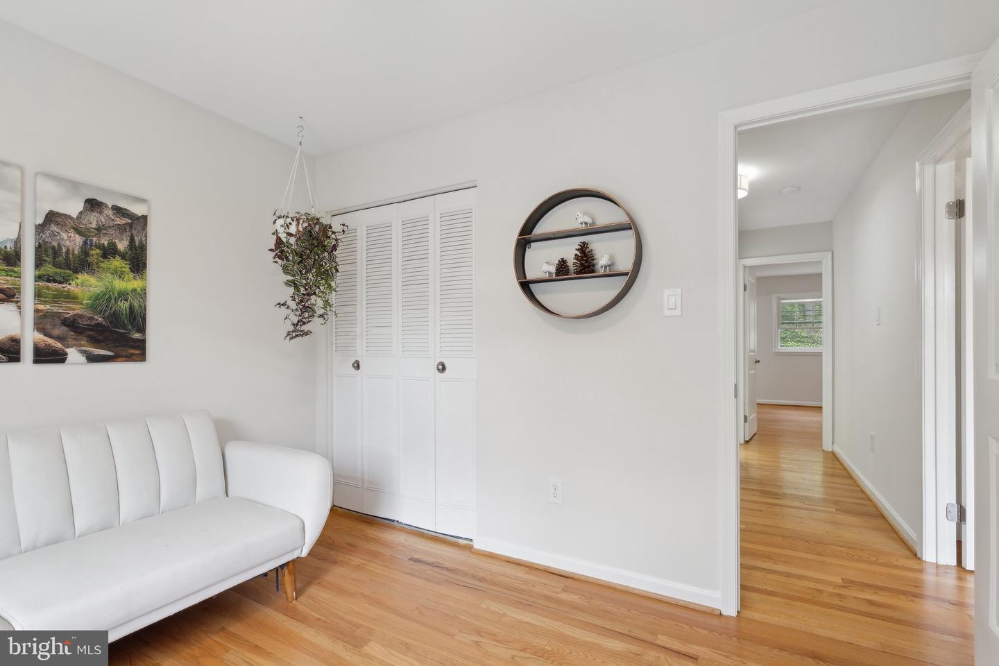 3426 BEDIVERE CT, ANNANDALE, Virginia 22003, 4 Bedrooms Bedrooms, ,3 BathroomsBathrooms,Residential,For sale,3426 BEDIVERE CT,VAFX2239066 MLS # VAFX2239066