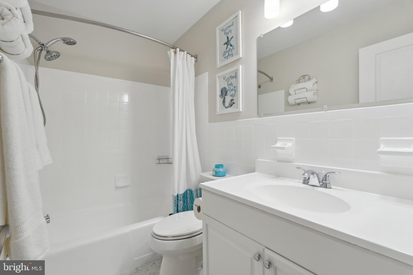 3426 BEDIVERE CT, ANNANDALE, Virginia 22003, 4 Bedrooms Bedrooms, ,3 BathroomsBathrooms,Residential,For sale,3426 BEDIVERE CT,VAFX2239066 MLS # VAFX2239066