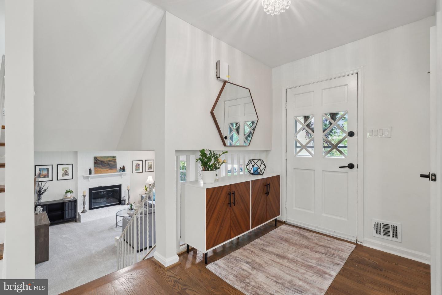 3426 BEDIVERE CT, ANNANDALE, Virginia 22003, 4 Bedrooms Bedrooms, ,3 BathroomsBathrooms,Residential,For sale,3426 BEDIVERE CT,VAFX2239066 MLS # VAFX2239066