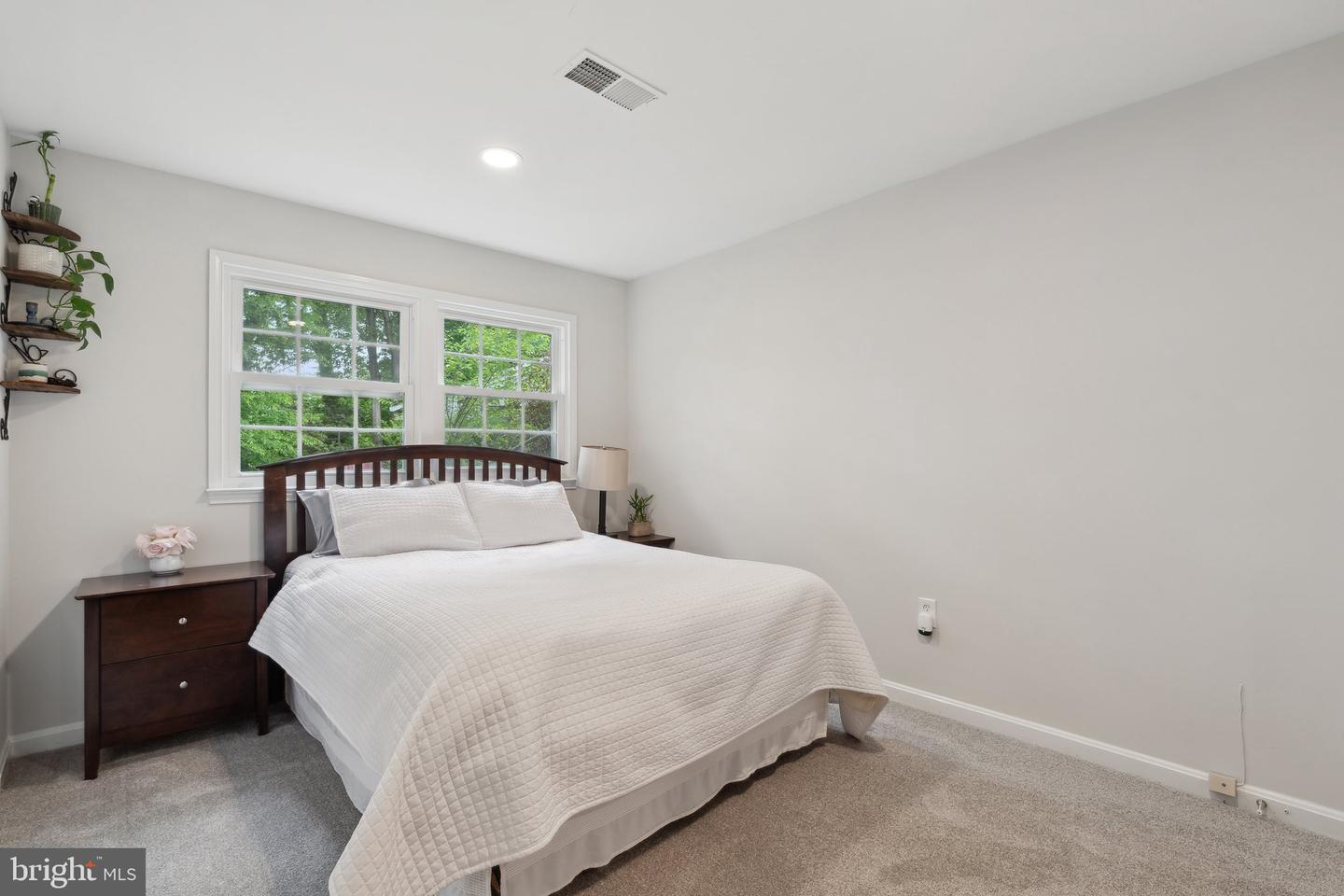 3426 BEDIVERE CT, ANNANDALE, Virginia 22003, 4 Bedrooms Bedrooms, ,3 BathroomsBathrooms,Residential,For sale,3426 BEDIVERE CT,VAFX2239066 MLS # VAFX2239066