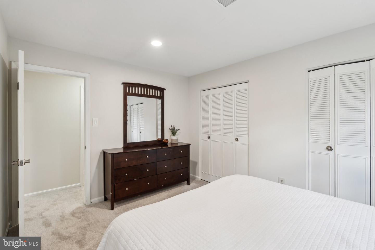 3426 BEDIVERE CT, ANNANDALE, Virginia 22003, 4 Bedrooms Bedrooms, ,3 BathroomsBathrooms,Residential,For sale,3426 BEDIVERE CT,VAFX2239066 MLS # VAFX2239066