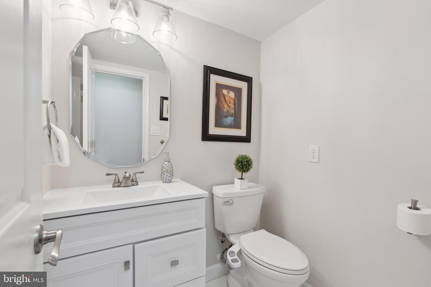 3426 BEDIVERE CT, ANNANDALE, Virginia 22003, 4 Bedrooms Bedrooms, ,3 BathroomsBathrooms,Residential,For sale,3426 BEDIVERE CT,VAFX2239066 MLS # VAFX2239066