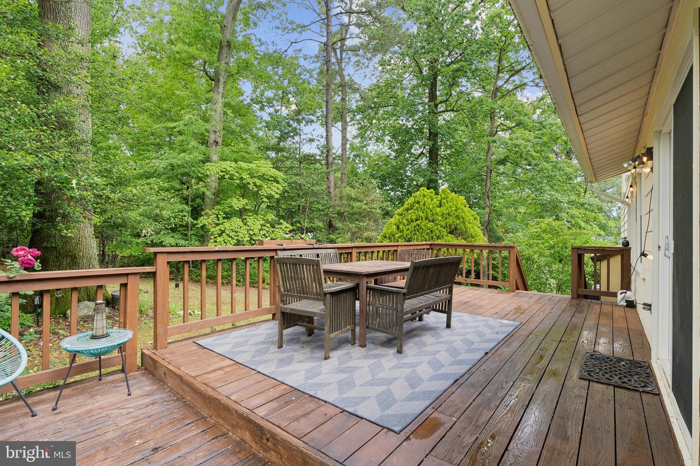 3426 BEDIVERE CT, ANNANDALE, Virginia 22003, 4 Bedrooms Bedrooms, ,3 BathroomsBathrooms,Residential,For sale,3426 BEDIVERE CT,VAFX2239066 MLS # VAFX2239066