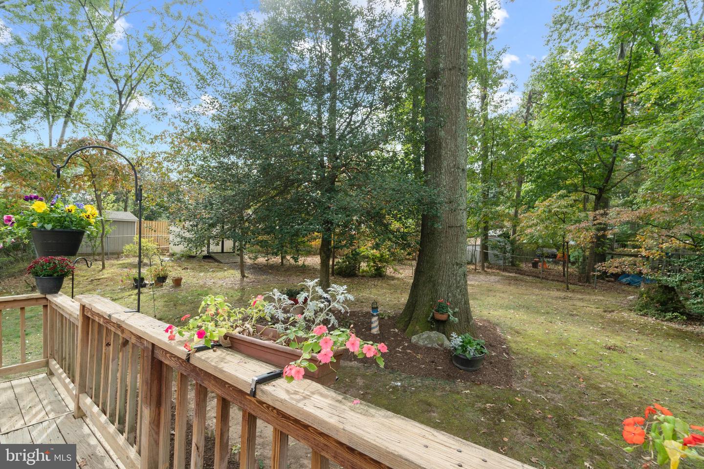 3426 BEDIVERE CT, ANNANDALE, Virginia 22003, 4 Bedrooms Bedrooms, ,3 BathroomsBathrooms,Residential,For sale,3426 BEDIVERE CT,VAFX2239066 MLS # VAFX2239066