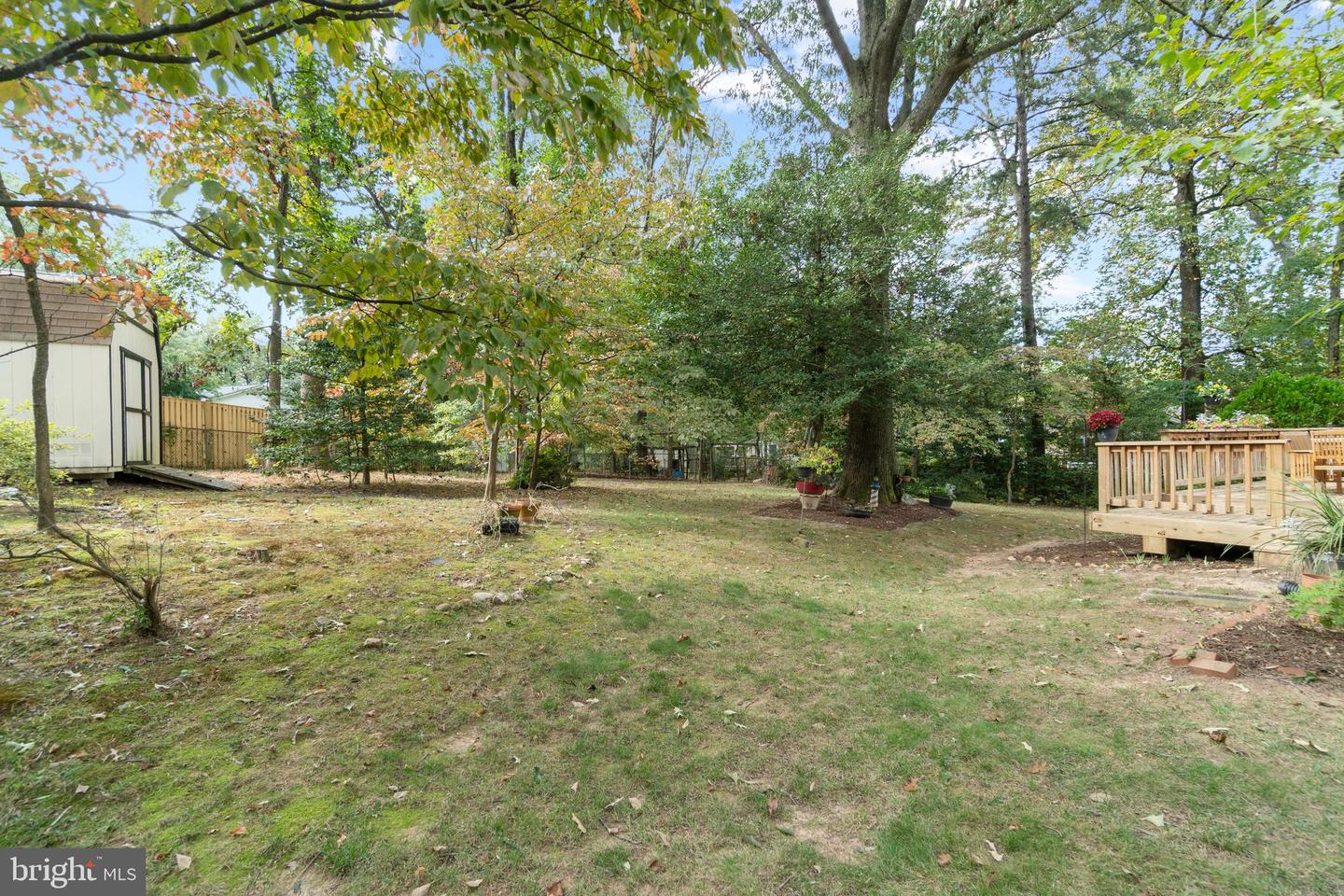 3426 BEDIVERE CT, ANNANDALE, Virginia 22003, 4 Bedrooms Bedrooms, ,3 BathroomsBathrooms,Residential,For sale,3426 BEDIVERE CT,VAFX2239066 MLS # VAFX2239066