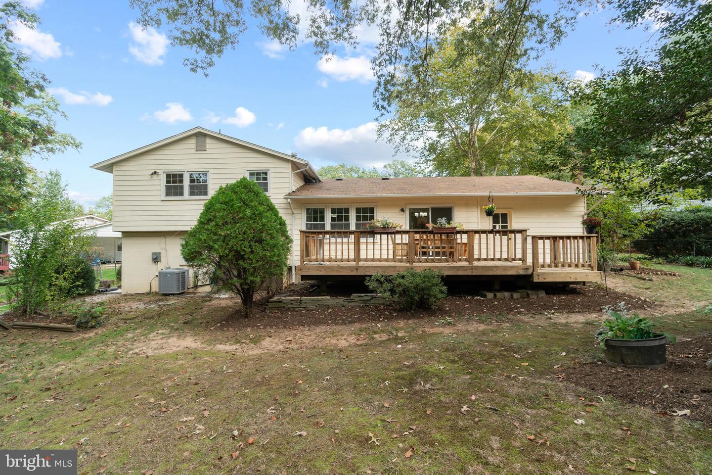 3426 BEDIVERE CT, ANNANDALE, Virginia 22003, 4 Bedrooms Bedrooms, ,3 BathroomsBathrooms,Residential,For sale,3426 BEDIVERE CT,VAFX2239066 MLS # VAFX2239066