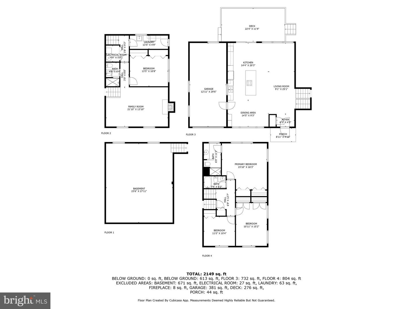 3426 BEDIVERE CT, ANNANDALE, Virginia 22003, 4 Bedrooms Bedrooms, ,3 BathroomsBathrooms,Residential,For sale,3426 BEDIVERE CT,VAFX2239066 MLS # VAFX2239066