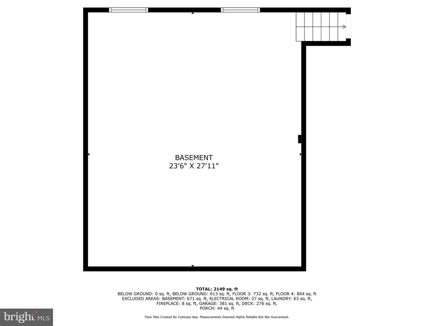 3426 BEDIVERE CT, ANNANDALE, Virginia 22003, 4 Bedrooms Bedrooms, ,3 BathroomsBathrooms,Residential,For sale,3426 BEDIVERE CT,VAFX2239066 MLS # VAFX2239066