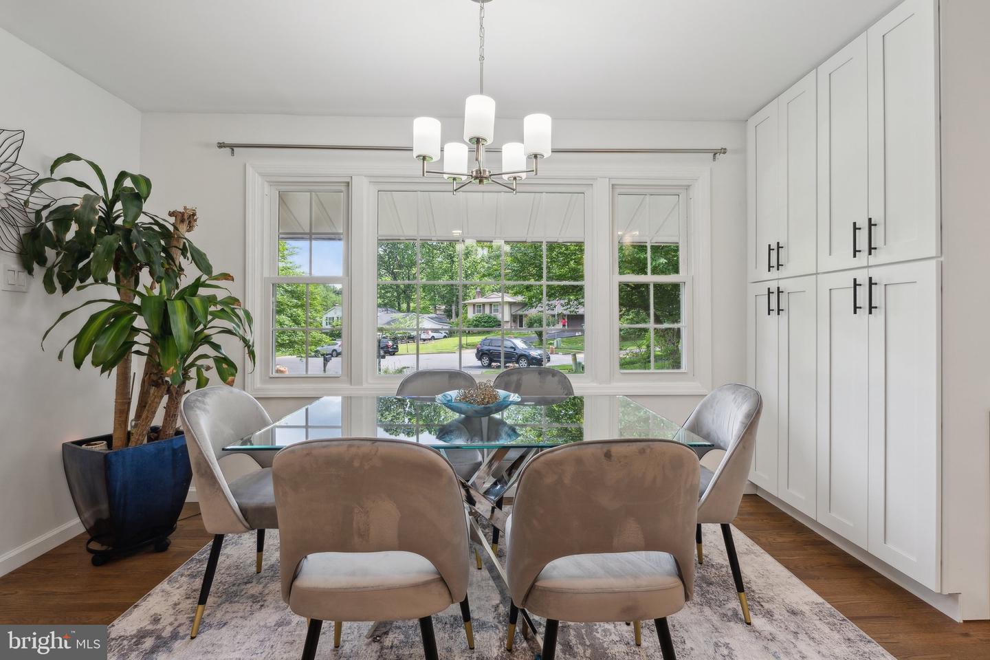 3426 BEDIVERE CT, ANNANDALE, Virginia 22003, 4 Bedrooms Bedrooms, ,3 BathroomsBathrooms,Residential,For sale,3426 BEDIVERE CT,VAFX2239066 MLS # VAFX2239066