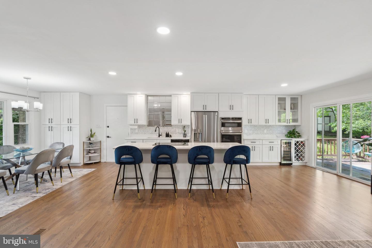 3426 BEDIVERE CT, ANNANDALE, Virginia 22003, 4 Bedrooms Bedrooms, ,3 BathroomsBathrooms,Residential,For sale,3426 BEDIVERE CT,VAFX2239066 MLS # VAFX2239066