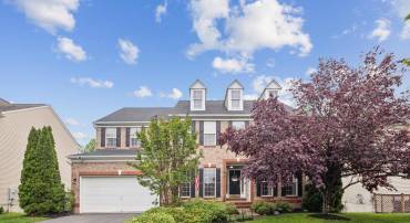 230 MACKENZIE LN, STEPHENSON, Virginia 22656, 4 Bedrooms Bedrooms, ,2 BathroomsBathrooms,Residential,For sale,230 MACKENZIE LN,VAFV2033976 MLS # VAFV2033976