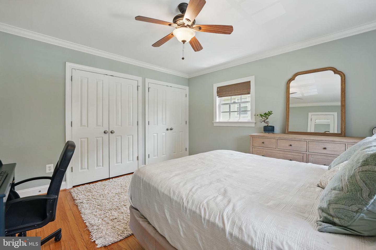2719 N POLLARD ST, ARLINGTON, Virginia 22207, 4 Bedrooms Bedrooms, ,3 BathroomsBathrooms,Residential,For sale,2719 N POLLARD ST,VAAR2057152 MLS # VAAR2057152