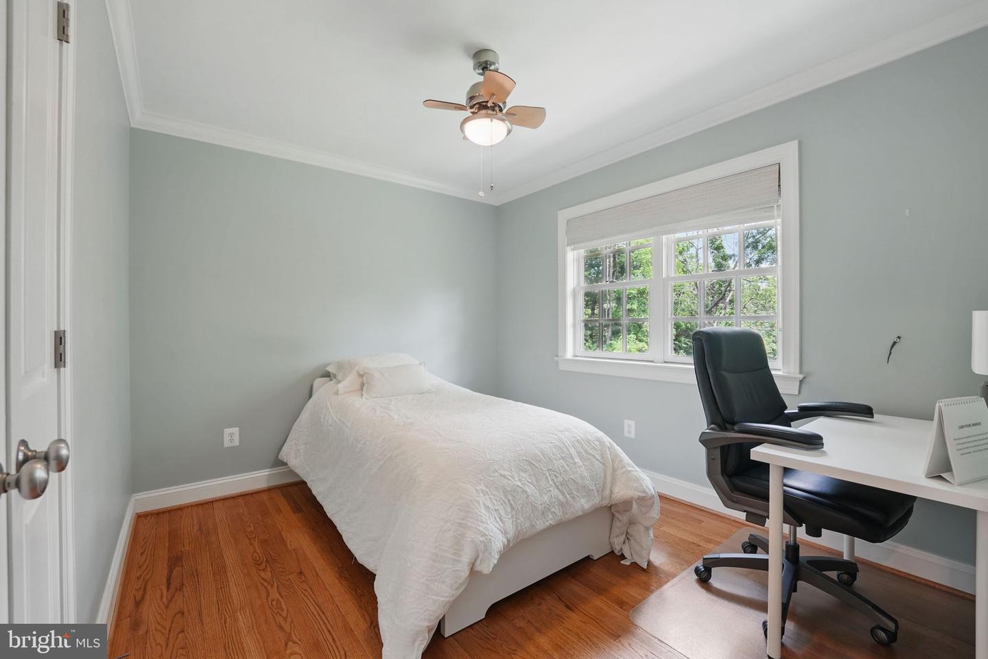2719 N POLLARD ST, ARLINGTON, Virginia 22207, 4 Bedrooms Bedrooms, ,3 BathroomsBathrooms,Residential,For sale,2719 N POLLARD ST,VAAR2057152 MLS # VAAR2057152