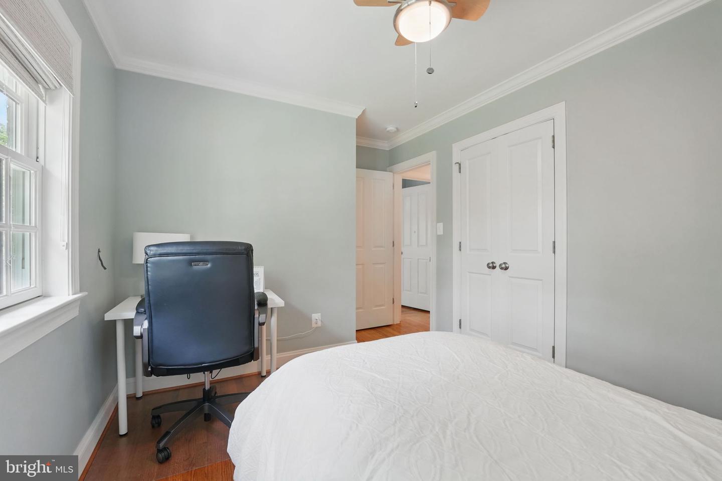 2719 N POLLARD ST, ARLINGTON, Virginia 22207, 4 Bedrooms Bedrooms, ,3 BathroomsBathrooms,Residential,For sale,2719 N POLLARD ST,VAAR2057152 MLS # VAAR2057152