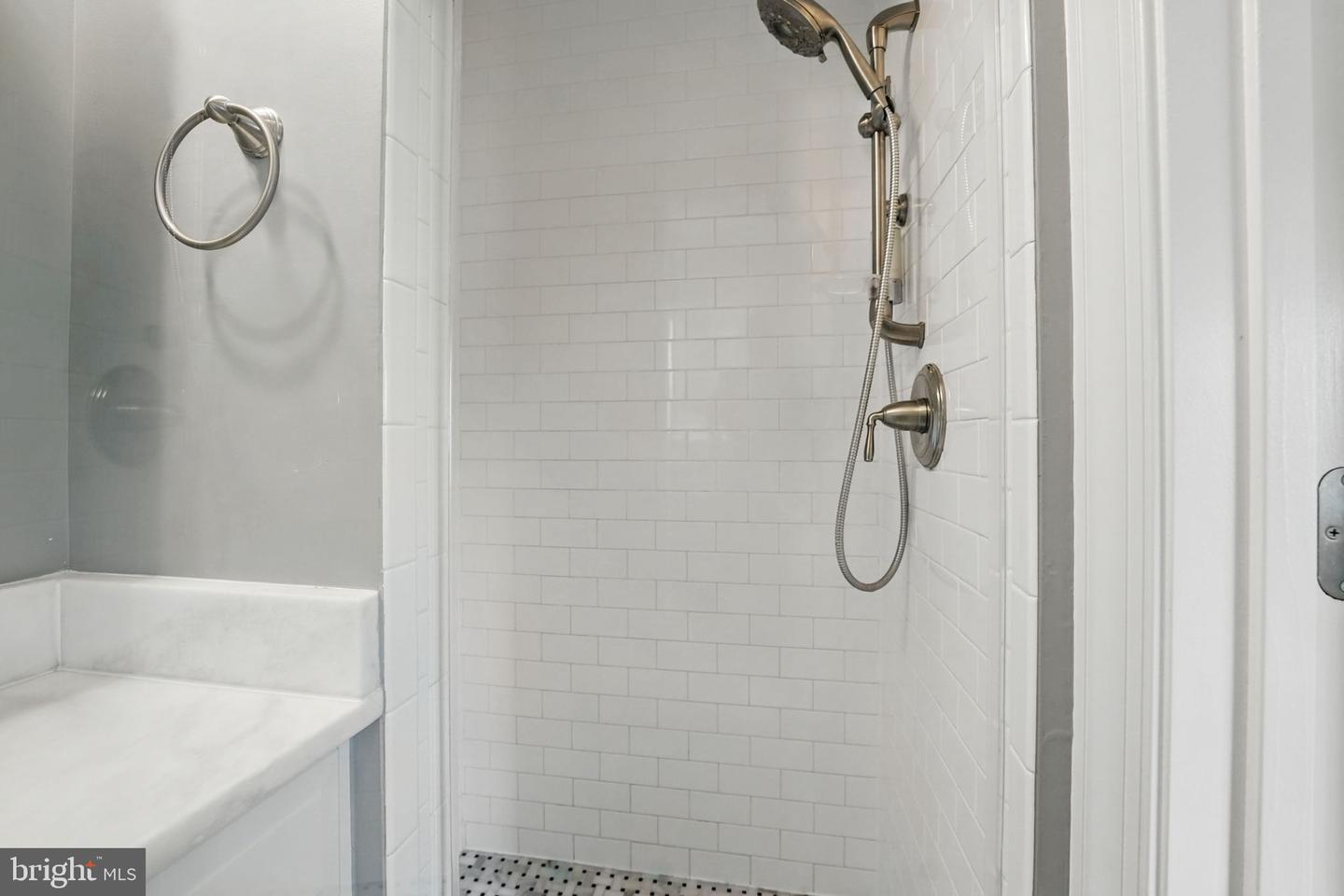 2719 N POLLARD ST, ARLINGTON, Virginia 22207, 4 Bedrooms Bedrooms, ,3 BathroomsBathrooms,Residential,For sale,2719 N POLLARD ST,VAAR2057152 MLS # VAAR2057152