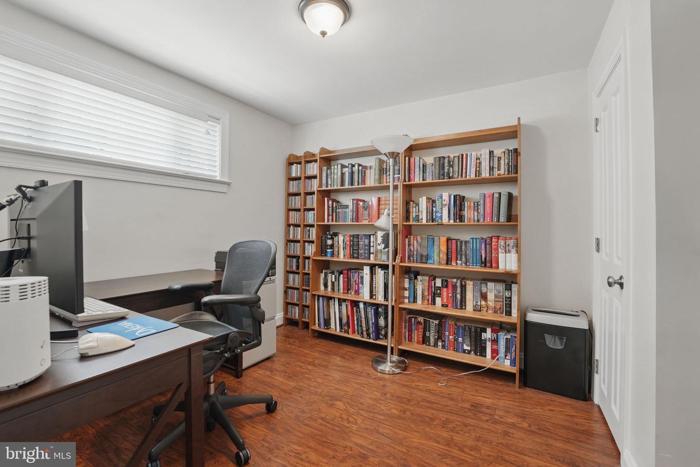 2719 N POLLARD ST, ARLINGTON, Virginia 22207, 4 Bedrooms Bedrooms, ,3 BathroomsBathrooms,Residential,For sale,2719 N POLLARD ST,VAAR2057152 MLS # VAAR2057152