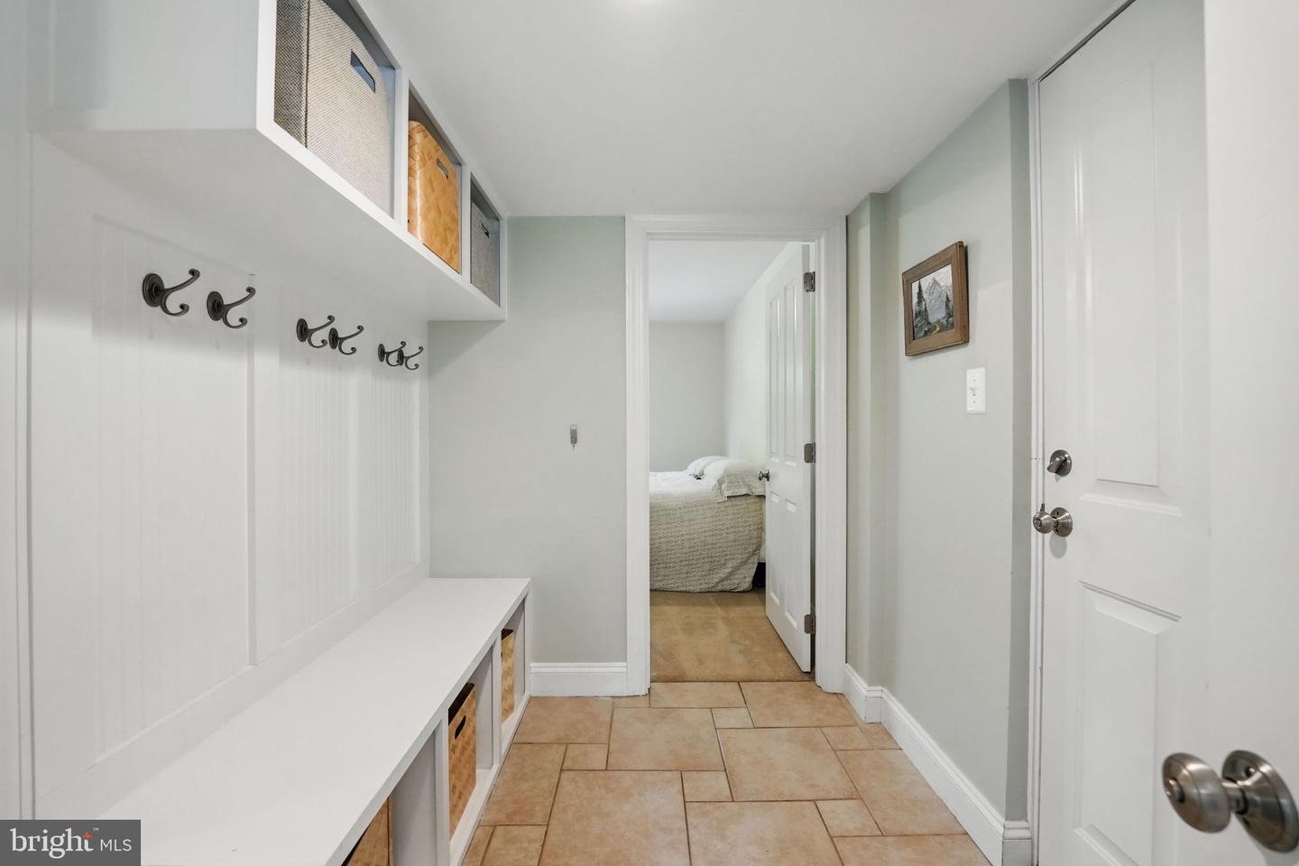 2719 N POLLARD ST, ARLINGTON, Virginia 22207, 4 Bedrooms Bedrooms, ,3 BathroomsBathrooms,Residential,For sale,2719 N POLLARD ST,VAAR2057152 MLS # VAAR2057152